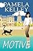 Motive: Waverly Beach Mystery Series