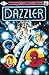 Dazzler (1981-1986) #1