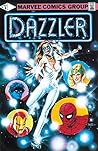 Dazzler (1981-198...