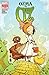 Ozma of Oz (2010-2011) #1 (of 8) (Oz: Ozma of Oz)