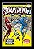 Daredevil (1964-1998) #118