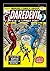 Daredevil (1964-1998) #118