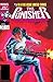 The Punisher (1986) #5