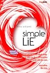 Simple Lie by Nina Ardianti