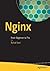 Nginx: From Beginner to Pro