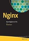 Nginx: From Begin...