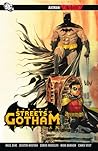 Batman by Paul Dini
