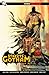Batman: Streets of Gotham - Leviathan