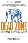Dead Zone: Where ...