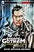 Batman: Streets of Gotham - The House of Hush