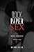 Rock Paper Sex: The Oldest ...