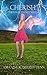 Cherish (The Angel Essence Series Book 1)