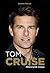 Tom Cruise. Mitteametlik elulugu