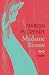 Madame Ecosse