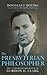 The Presbyterian Philosopher: The Authorized Biography of Gordon H. Clark
