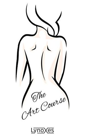 The Art Course (Kindle Edition)