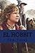 El Hobbit