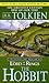 The Hobbit