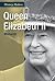 Queen Elizabeth II: Monarch (History Makers)