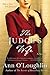 The Judge's Wife