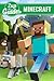 Minecraft Strategy Guide & ...