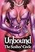 Unbound