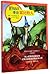 The Hobbit (Hardcover) (Chinese Edition)