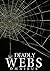Deadly Webs Omnibus
