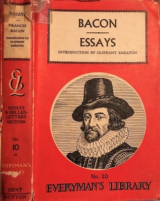 Essays