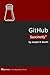 Github Succinctly