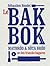 Le Bakbok