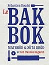 Le Bakbok Le Bakbok