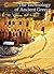 The Technology of Ancient G...