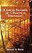 A Life in Progress of a Practical Spiritualist by Miriam Silver