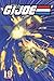 Classic G.I. JOE Volume 19