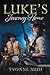 Luke’s Journey Home