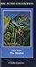 The Hobbit (Bbc Drama Series/Audio Cassettes)