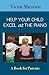 Help your Child Excel at th...