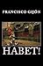 Habet