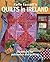Kaffe Fassett's Quilts in I...