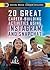 20 Great Career-Building Ac...