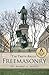 The Truth About Freemasonry