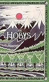 An Hobys, Po an F...