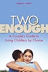 Two Is Enough: A ...