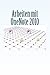 Arbeiten mit OneNote 2010 (German Edition)