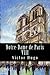 Notre-Dame de Paris VIII (French Edition)