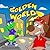 Golden World