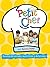 Petit Chef: Recetas divertidas, nutritivas y educativas. (Spanish Edition)