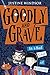 Goodly and Grave in A Bad Case of Kidnap