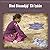Navajo Corn Recipes: Dine B...